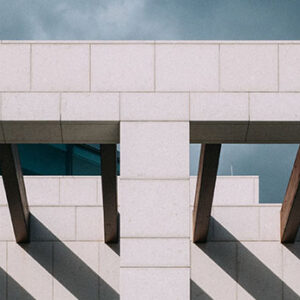 Concrete Walls