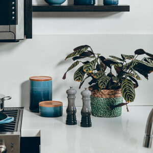 Kitchen Accessories